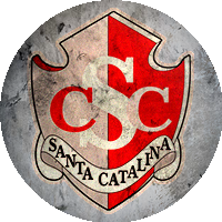 Logo Club Deportivo Santa Catalina